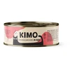 Tropical Kimo vištiena & Mackerel in Jelly konservai katėms 70g