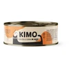 Tropical Kimo vištiena & Surimi in Jelly konservai katėms 70g