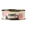 Tropical Kimo vištiena & Tuna in Jelly konservai katėms 70g
