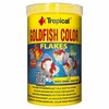 Tropical GOLDFISH COLOR 100 ml