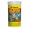 Tropical T Ogrodnik Tropical Goldfish spalvų Pellet 100 ml / 36g