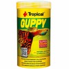 Tropical GUPPY 100 ml