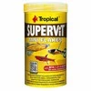 Tropical T Ogrodnik Tropical Supervit Mini dribsniai 100ml