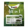Tropical T Ogrodnik Tropifit All in 1 visavertis pašaras 1,75 kg jūrų kiaulytėms
