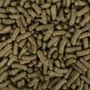 Tropical T Ogrodnik Tropifit All in 1 visavertis pašaras 1,75 kg jūrų kiaulytėms