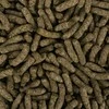 Tropical T Ogrodnik Tropifit All in 1 visavertis pašaras suaugusiems triušiams 1,75 kg