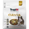 Tropical T Ogrodnik Tropifit Premium Plus Cavia visavertis pašaras jūrų kiaulytėms 750g