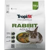 Tropical T Ogrodnik Tropical TROPIFIT PREMIO PLUS - TAŠKAS, SKIRTAS ADULT 750g KVOTAI