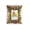 Tropical T Ogrodnik Tropifit Standard visavertis pašaras triušiams 0,5kg