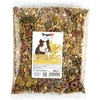 Tropical T Ogrodnik Tropifit Standard visavertis pašaras jūrų kiaulytėms 0,5kg