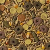 Tropical T Ogrodnik Tropifit Standard visavertis pašaras jūrų kiaulytėms 0,5kg