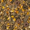 Tropical T Ogrodnik Tropifit Standard visavertis pašaras triušiams 0,5kg