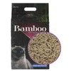 UPH 107, Toseong-ro, Hyangnam-eup, Hwase Bamboo levandų kvapo kačių kraikas 2,5kg