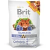 BRIT Animals maistas žiurkėnams 100g