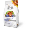BRIT Animals maistas žiurkėnams 300g