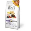 Burberry Brit Animals Rat Complete 1,5kg