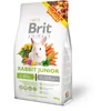BRIT Animals maistas jauniems triušiams 300g