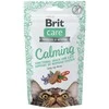 Brit Care Cat skanėstas Calming 50g
