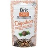 Brit Care Cat skanėstas Digestion 50g