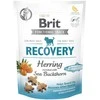 Brit Care Dog Recovery&Herring - skanėstas šunims - 150 g