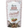 Kačių Skanėstai - Brit 50 g
