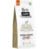 Brit Care HP šunų parodos čempionas 12 kg