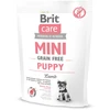 Brit Care Mini Puppy ėriena 0,4kg