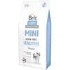 Brit Care Dog Mini Sensitive 7kg
