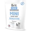 Brit Care Mini Sensitive 0,4kg