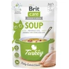Brit Care Cat Soup kalakutiena sriuba katėms su kalakutiena, 75 g
