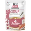 Brit Care Cat Soup lašiša sriuba katėms su lašiša, 75 g