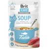 Brit Care Cat Soup Tuna sriuba katėms su tunu, 75 g