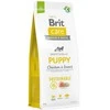 Brit Care SS Puppy vištiena&amp;Insect 12 kg