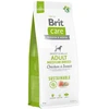 Brit Care SS Adult MB vištiena&Insect 12 kg
