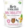 Šunų Skanėstai - Brit Dental Stick Mobility 251 G