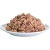 Brit Fresh konservai šunims žuvis&amp;moliūgas 400g