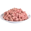 Drėgnas Šunų Maistas - BRIT Premium by Nature Žuvis su žuvies oda 800g