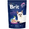 BRIT PREMIUM Cat Adult vištiena 1,5kg