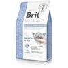 Brit GF Veterinary Diets Cat Calm Stress Relief 2kg