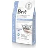 Vafo Praha Sro Brit GF Veterinary Diets Cat Calm Stress Relief 5kg