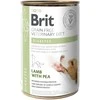 Brit GF Veterinary Diets konservai šunims Diabetes 400g