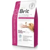 Vafo Praha Sro Brit Veterinary Diet Hypoallergenic Hydrolyzed specialus pašaras šunims 2kg