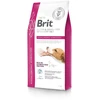 Vafo Praha Sro Brit Veterinary Diet Hypoallergenic Hydrolyzed specialusis pašaras šunims 6kg