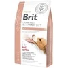 Brit GF Veterinary Diets sausas Maistas šunims Renal 2kg