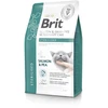 Vafo Praha Sro Brit Veterinary Diet Sterilised specializuotas pašaras sterilizuotoms katėms 2kg