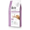 Brit GF Veterinary Diets Dog Ultra-Hypoallergenic 12kg