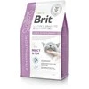 Brit GF Veterinary Diets Cat Ultra-Hypoallergenic 2kg