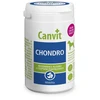 Canvit Chondro šunims tb. N230 230g 230g