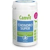 Canvit Dog Chondro Super tabletės sąnariams N230 230g
