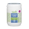 Canvit Chondro Super papildai šunims, 500g